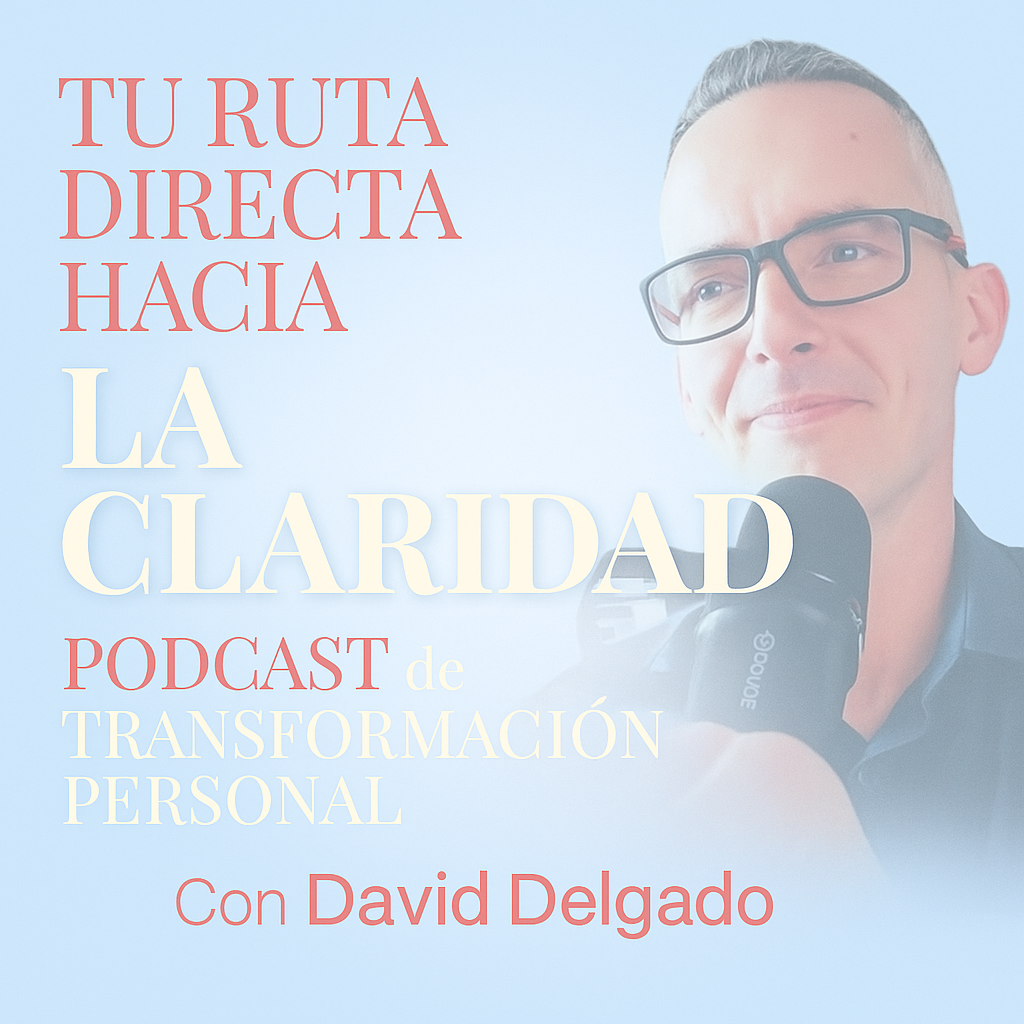 Inicio 20250911 1433 portada podcast clara remix 01k4wc64pze2s9x7kxma9c2ejz